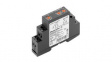 2697250000 Time Lag Relay 8A 250V 8A 30V 1CO ON / OFF-Delay/Single Shot/Cycling Timer