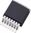 LT1513CR#PBF Микросхема зарядки батареи 2.7...25 V DD-7