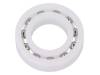 BB-6005-B180-30-ES, Подшипник: шариковый; Внутр.диаметр:25мм; Внешн.диам:47мм, IGUS