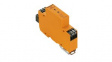 8972270000 Surge Protection Device 50mA III