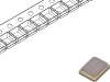 LFXTAL069493CUTT Резонатор: кварцевый; 24МГц; ±15ppm; 10пФ; SMD; 2x1,6x0,5мм