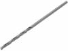 D-HSS12 Drill bit; for metals, for plastic; O:1.2mm; HSS