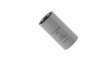 PEH169VA3100QB2 Electrolytic Capacitor, Snap-In 100uF 400V