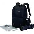 LP35194 Fastpack 250 black
