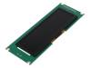 DEM 480128D TMH-PW-N Дисплей: TFT; 5,2"; 480x128; Подсвет: LED; Размер окна:133x39мм