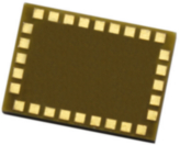 ALM-32120-BLKG, HF Power Amplifier MCOB, Broadcom (Avago)