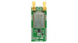 MIKROE-1997 LoRa Click Development Board 5V