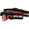 Trail Speed Head torch
