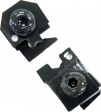 576720 Crimping dies