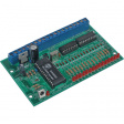 VM122 15-channel IR receiver