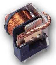 TRP-24VDC-SA-A11-R, TAI-SHING