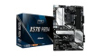 90-MXBAT0-A0UAYZ Motherboard Pro4 AM4 ATX 128GB DDR4