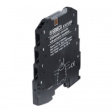 WK107USB Converter RS485 to USB USB-RS485