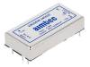 AM30EW-2405DZ Преобразователь: DC/DC; 30Вт; Uвх:9?36В; Uвых:5ВDC; Uвых.2:-5ВDC