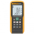 FLUKE-424D Distance Meter 100 m 0...100 m