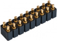 FKB 5322/2-18-65 Spring contact 3.5 A 22.56 mm