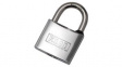 K14540A1 Marine Padlock Chrome - Plated
