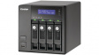 TS-469-PRO-EU Turbo NAS