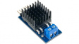 410-342 PmOD SSR Digilent Pmod SSR, GPIO