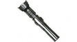 60619-4 Crimp Socket, 20 AWG-14 AWG, Tin