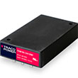 DC/DC преобразователь для медицинского использования THM 60WI от Traco