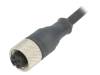 XZCP1164L10 Соединительный кабель