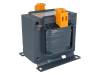 STM200/230/230V Трансформатор: сетевой; 200ВА; 230ВAC; 230В; Монтаж: винтами; 2,8кг