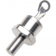 CS23-08IO2 Тиристор; 800В; 50А; TO208AA