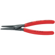 49 11 A4 Circlip Pliers for External Circlips 85...140 mm 320 mm