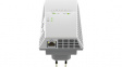 EX7300-100PES AC2200 Nighthawk X4 WiFi Range Extender