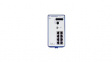 942170008 Ethernet Switch, RJ45 Ports 8, 1Gbps, Managed