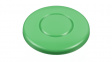 HW1A-B4G Button Cap