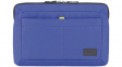 TSS65002EU Notebook sleeve, Bex 35.8 cm (14.1