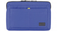 TSS65002EU Notebook sleeve, Bex 35.8 cm (14.1") blue