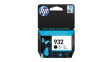 CN057AE#BGX Ink Cartridge 932 Black