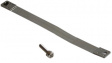 BJ2-012 Fitting Aid for Signal Generator, 12 mm, CD85, D-C73L
