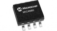 MIC4680-5.0YM DC/DC Buck Regulator SOIC-8 5-5 V 1.3 A