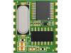 RWD-QT-LP-SMT Считыватель RFID; 20,7x17,4мм; RS232 TTL; 4,5?5,5В; f: 125кГц