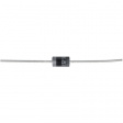 SBR10U45SD1-T Schottky diode 10 A 45 V DO-201AD