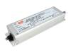 ELG-150-42, Блок питания: импульсный; LED; 150Вт; 42ВDC; 3,57А; 180?295ВAC, MEAN WELL
