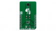 MIKROE-3469 Temp&Hum 11 Click Temperature and Humidity Module 5V
