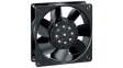 5656SR Axial Fan AC 135x135x38mm 230V 275m3/h