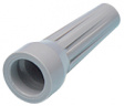 GMA.1B.040.DN Break protection nozzle black
