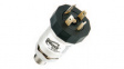 3100S0250S05G000 Pressure Sensor, 0...250 bar, 0...10 V