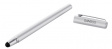CS-160S Bamboo Stylus Solo3 silver