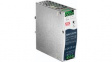 TI-S12048 DIN Rail Power Supply, 48V, 2.5A, 120W, Adjustable