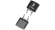 LDP01-26AYD2R-AQ TVS Diode, 22V, 5kW, TO-263AB