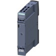3RP25132AW30 Time lag relay Delayed operation
