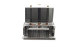 412-AAME Heatsink 125W Suitable for PowerEdge R740/PowerEdge R740XD