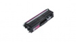 TN910M Toner Cartridge, 9000 Sheets, Magenta